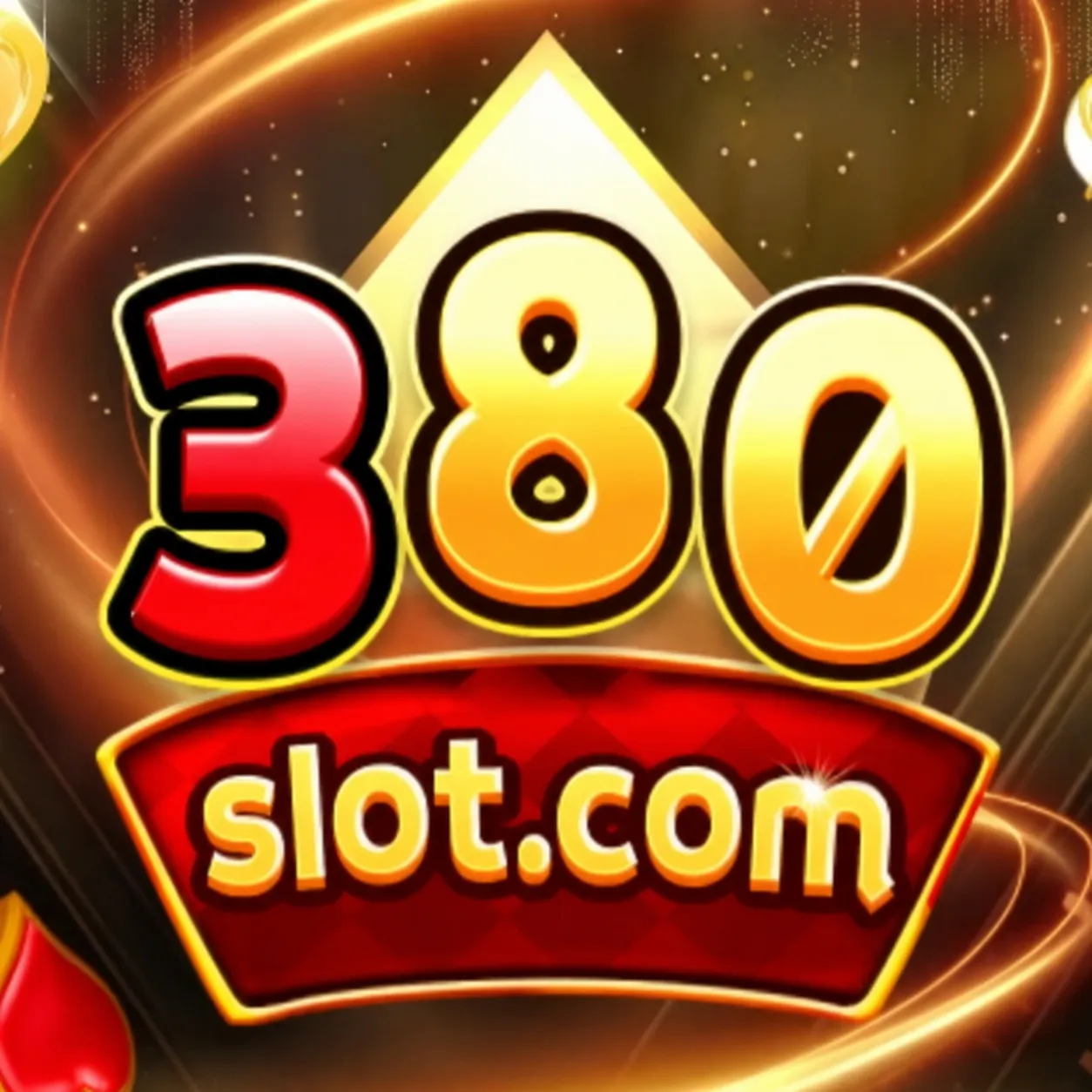 380SLOT - Strategi Cerdas untuk Menang