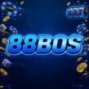 88BOS - Petualangan Epik di Dunia ARPG