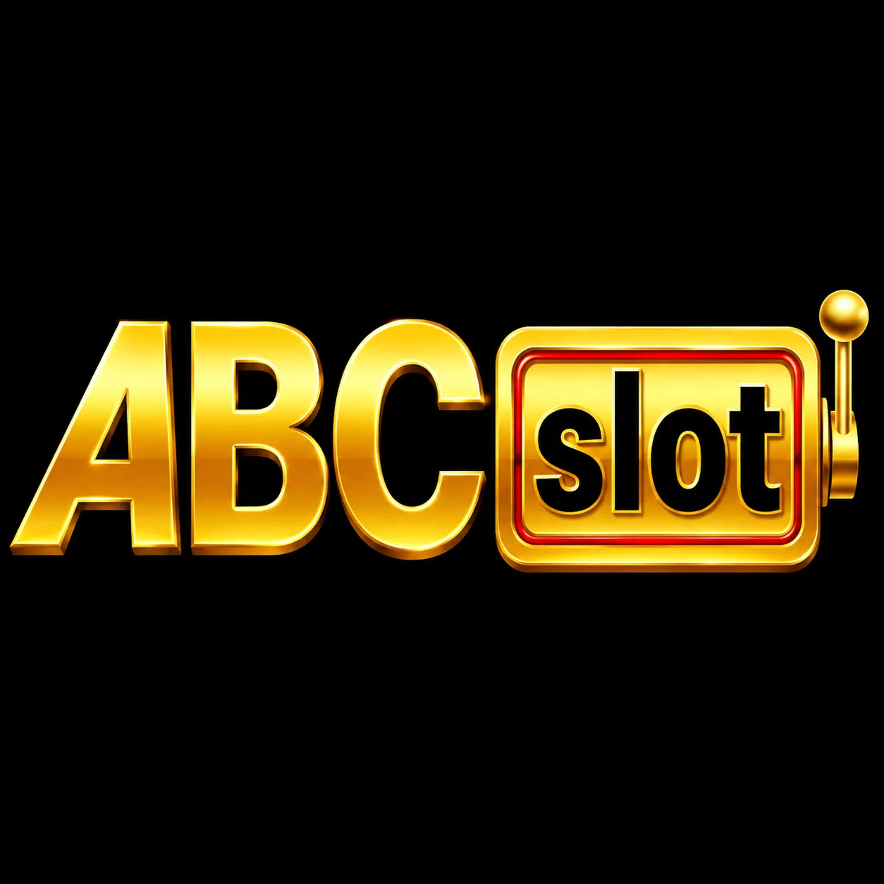 ABCSLOT - Petualangan Mengasyikkan di Dunia Slot