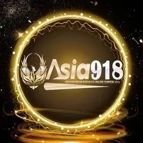 ASIA918 - Permainan Poker Terbaik di Tangan Anda