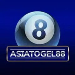 ASIATOGEL88 - Game Live Casino Terbaik di Indonesia
