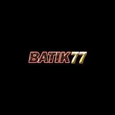 BATIK77 - Permainan Bingo Seru untuk Anda