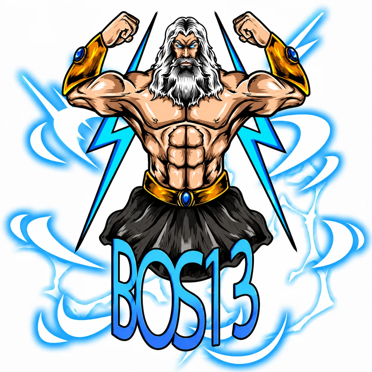 BOS13 - Permainan Bingo Seru dan Menyenangkan