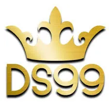 DS99 - Aplikasi Utilitas Terbaik untuk Kebutuhan Sehari-hari