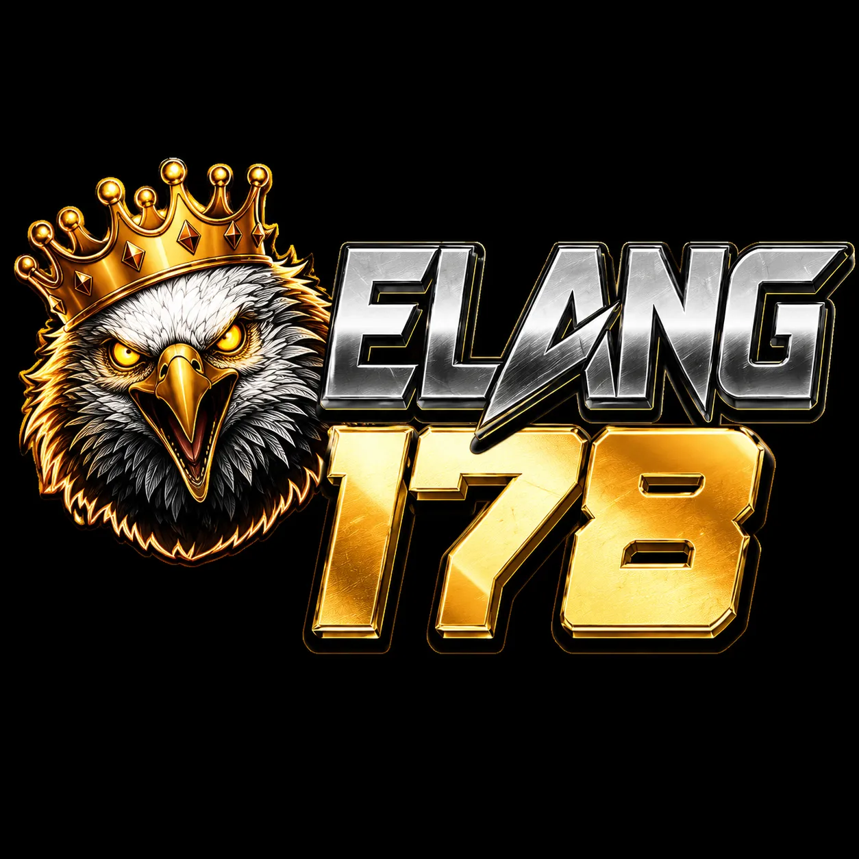 ELANG178 - Game Sepak Bola Seru dan Menarik