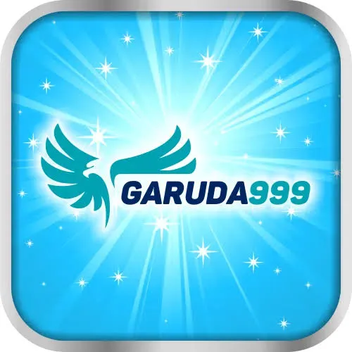 GARUDA999 - Petualangan Anime yang Menarik dan Seru