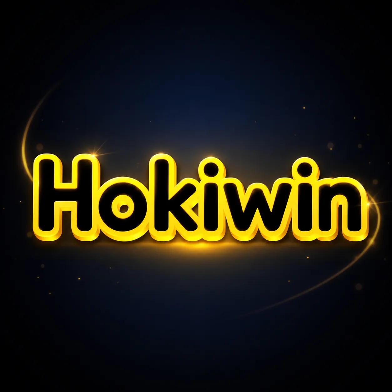 HOKIWIN - Strategi Cerdas untuk Menang