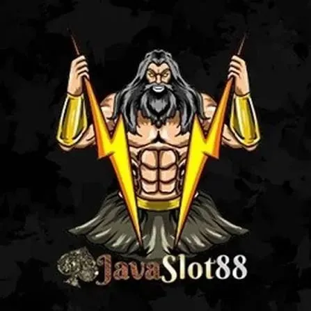 JAVASLOT88 - Teror dalam Permainan Slot yang Menegangkan