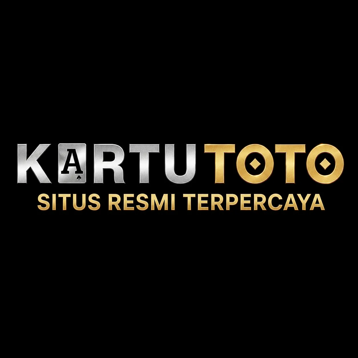 KARTUTOTO - Petualangan Fantastis dalam Dunia RPG
