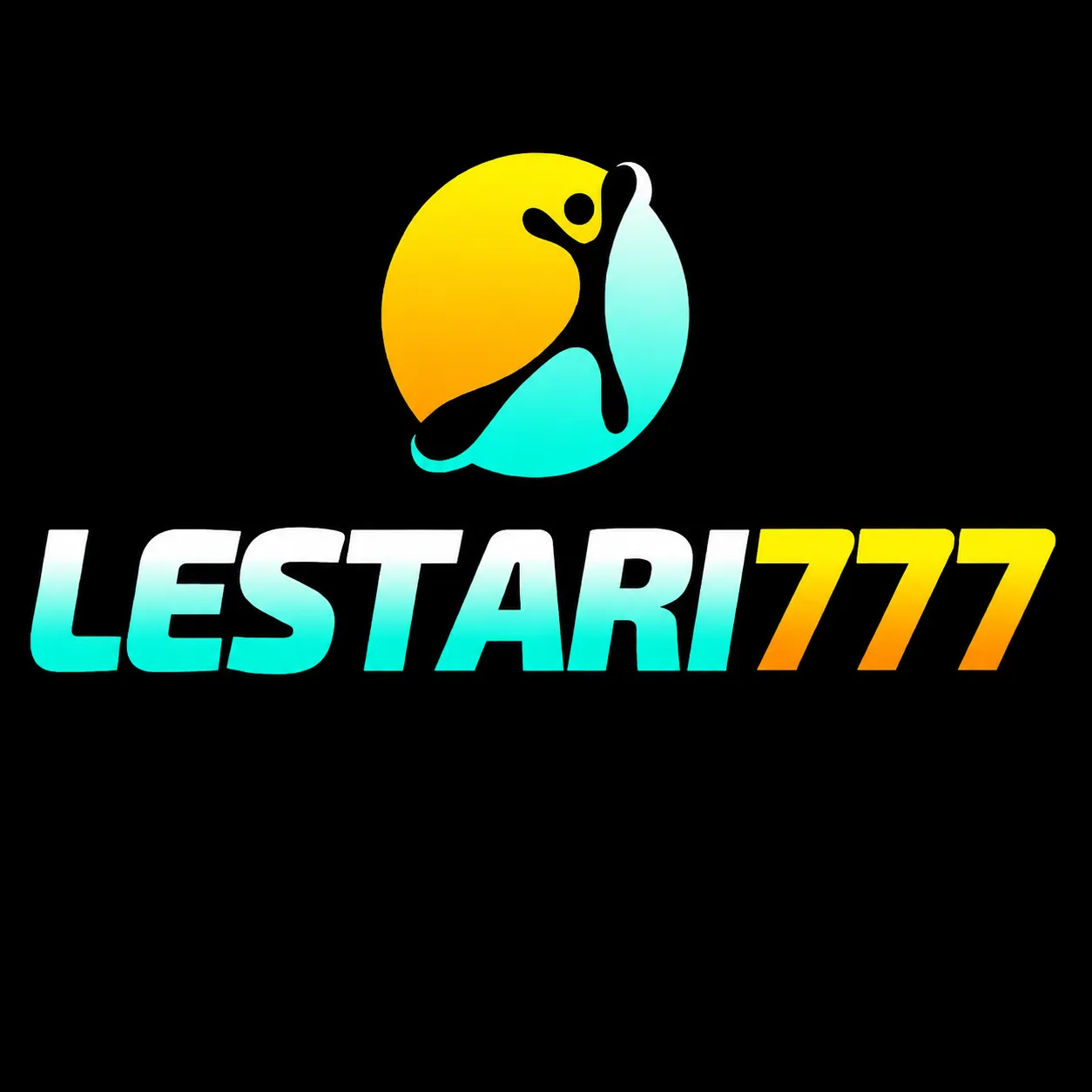 LESTARI777 - Strategi Terbaik untuk Menjadi Juara