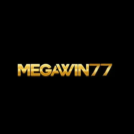 MEGAWIN777 - Pengalaman Seru dalam Permainan Olahraga