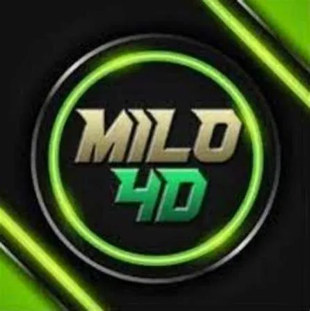 MILO4D - Pertarungan Penuh Aksi dan Strategi