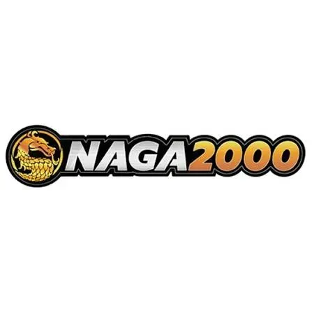 NAGA2000 - Balapan Motor yang Mendebarkan
