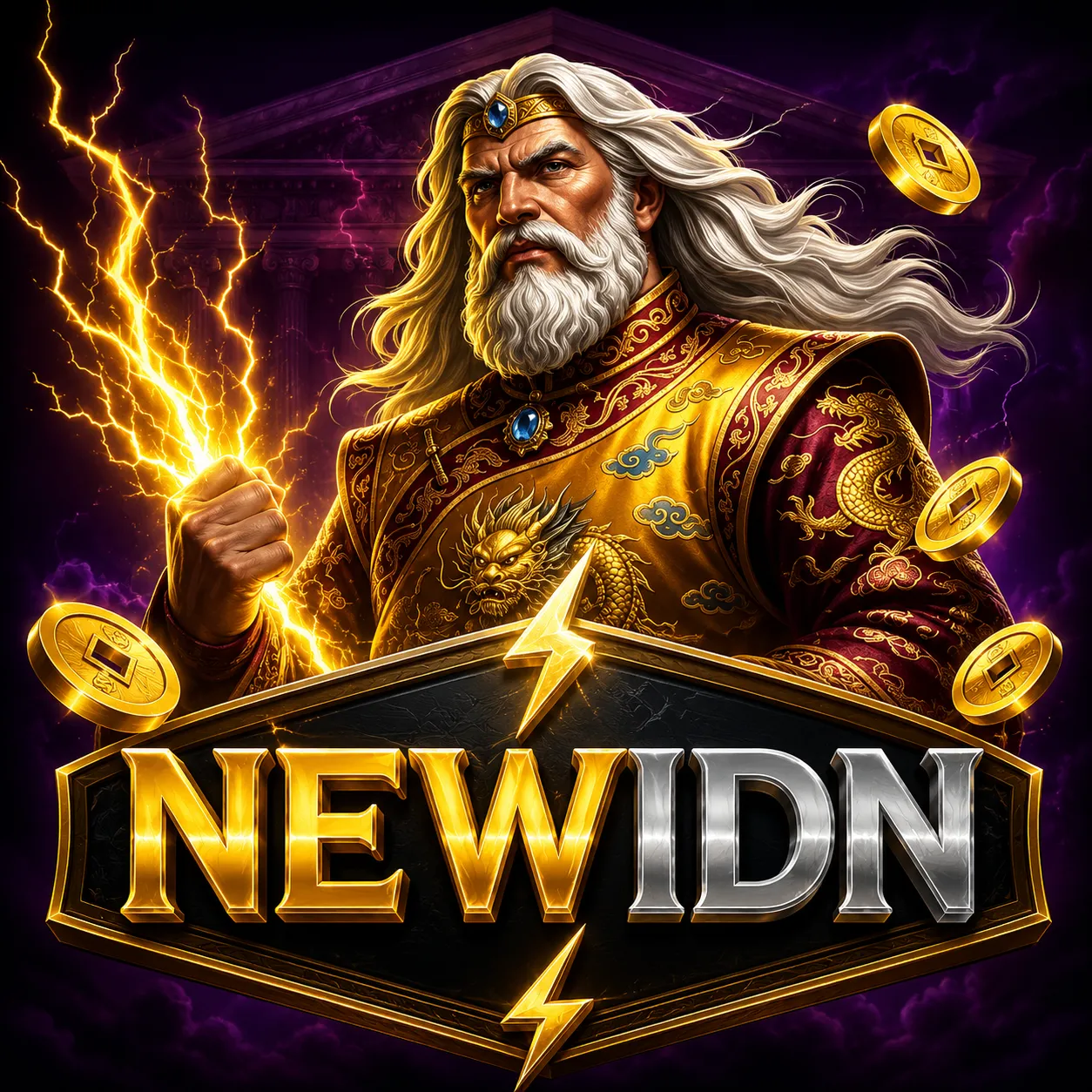 NEWIDN - Jelajahi Dunia Pertanian yang Menarik