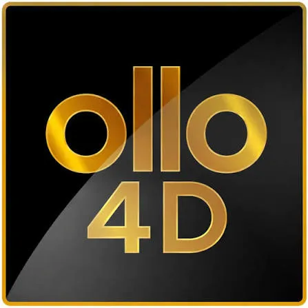 OLLO4D - Game Bingo Menarik dan Seru