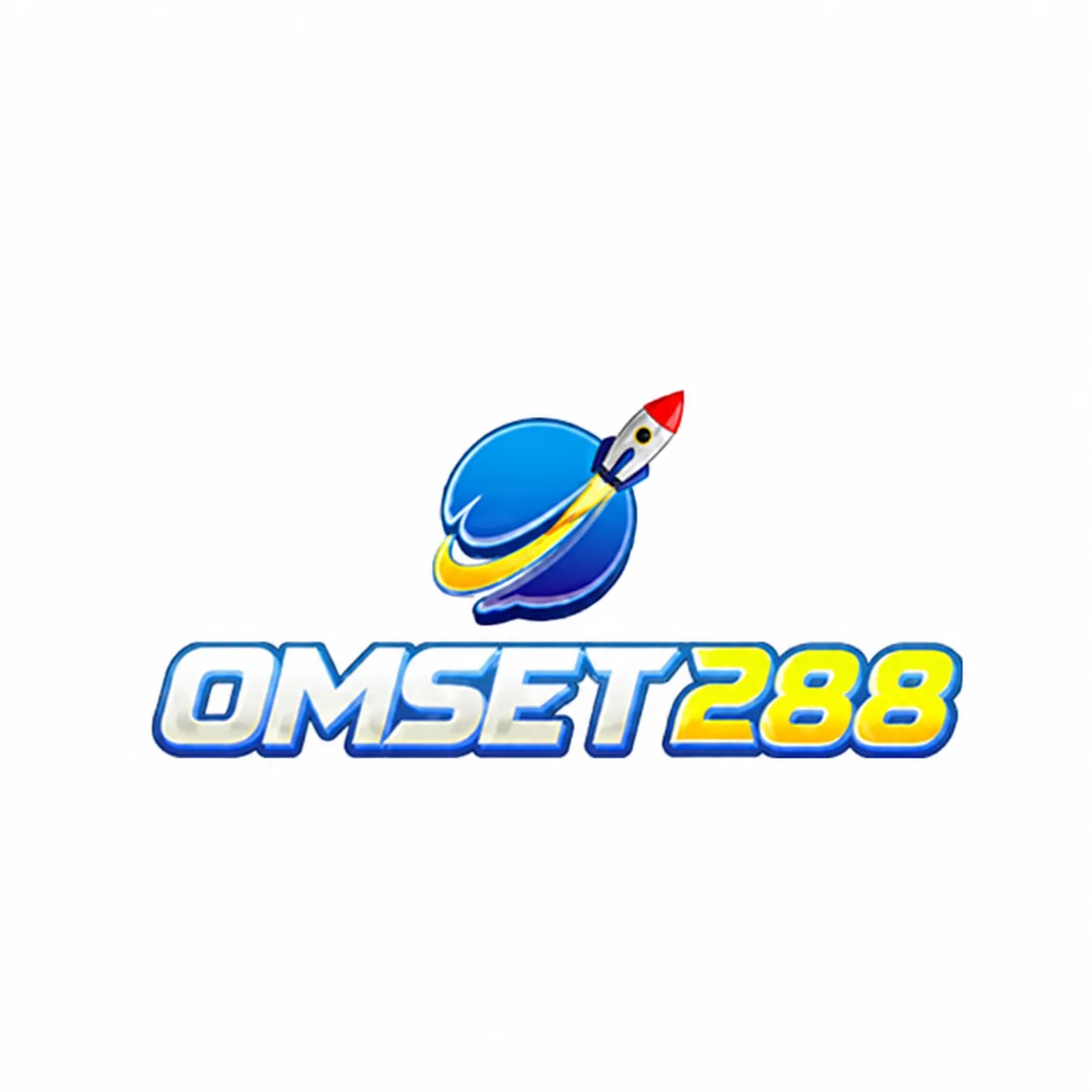 OMSET288 - Permainan Bingo Seru di Ujung Jari Anda