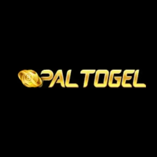 OPALTOGEL - Game Strategi Penuh Tantangan