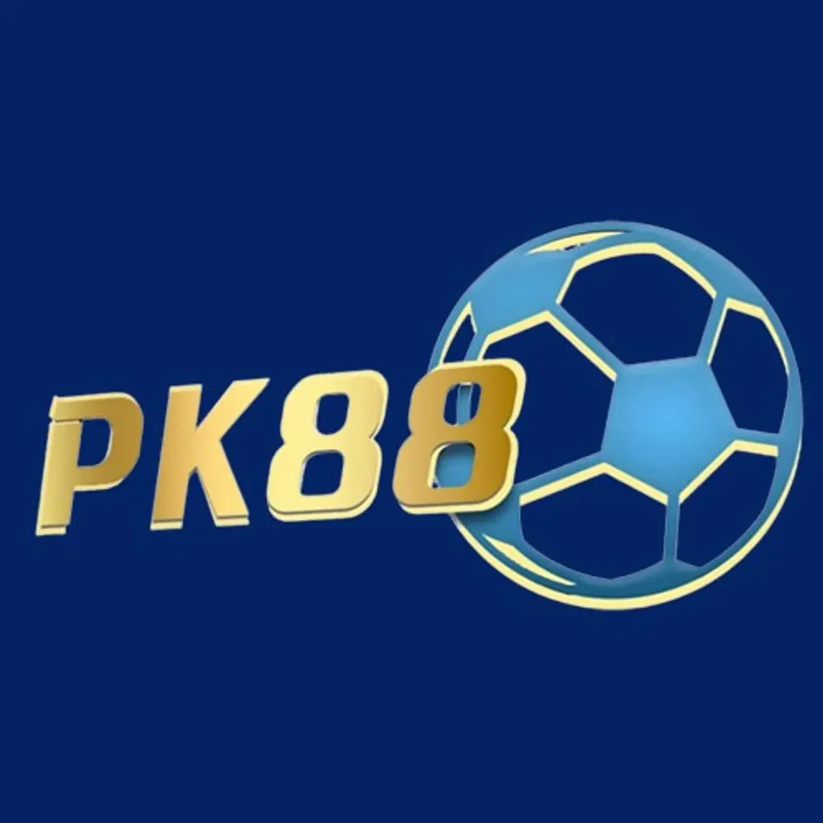 PK88 - Game Arcade Seru dan Mengasyikkan!
