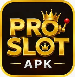 PROSLOT - Game FPS Terbaik untuk Pecinta Aksi