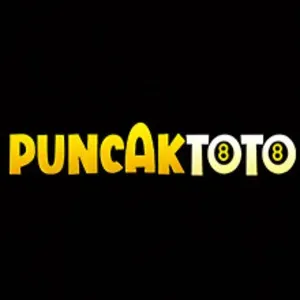PUNCAKTOTO - Simulasi Hiburan Terbaik untuk Pengalaman Seru