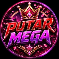 PUTARMEGA - Game QiuQiu Seru dan Menantang