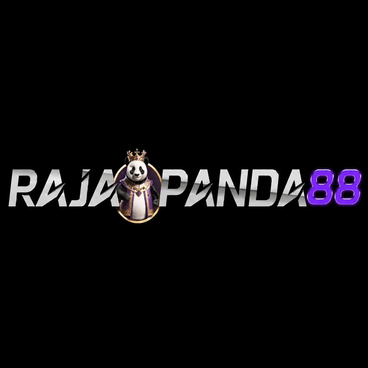 RAJAPANDA88 - Sensasi Live Casino Terbaik di Ujung Jari Anda