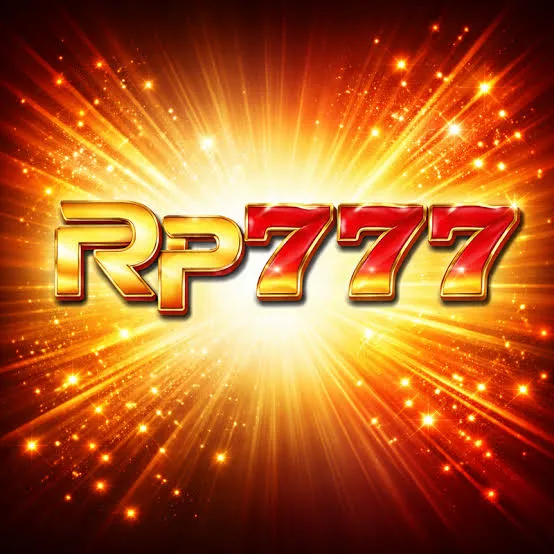 RP777 - Pertarungan Hebat dalam Game MOBA