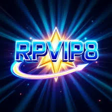 RPVIP8 - Permainan Bingo Seru dan Menarik