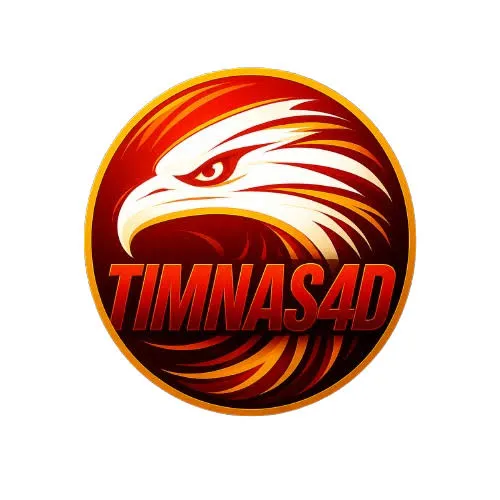 TIMNAS4D - Pertarungan Mengesankan dalam Dunia Fighting