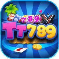 TT789 - Balapan Seru di Jalanan