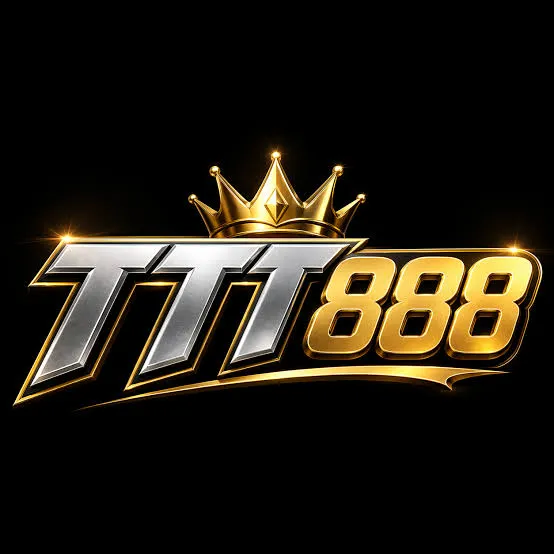 TTT888 - Game Sepak Bola Terbaik untuk Pecinta Olahraga