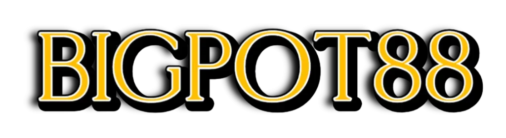 bigpot88